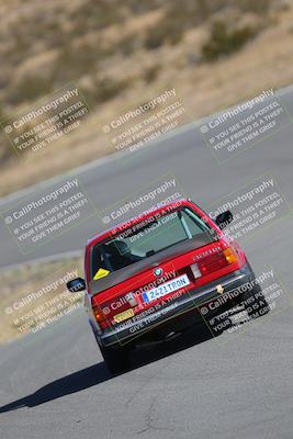 media/Nov-19-2023-Extreme Speed (Sun) [[bd0eec5490]]/Orange/Wall Paper Photos/